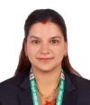 सरिता शर्मा