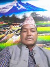 Puskar Kumar Shrestha