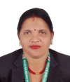 लक्ष्मी खतिवडा
