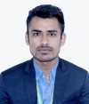 शान्त प्रसाद सुवेदी