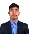 प्रचण्ड सुवेदी