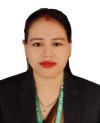 जाई भुजेल