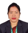 बिमला शाही
