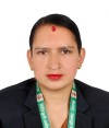 रजिना चौलागाई