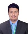 शिवजी पाठक