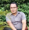 दिनेश खड्का
