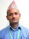डिल्ली सापकोटा