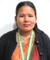 फुलमाया मोक्तान