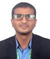 रमेश सापकोटा