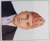 Krishna Prasad Adhikari