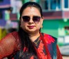 Saruna Basnet