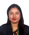 भोज कुमारी थापा