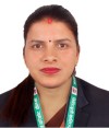 कविता काफ्ले