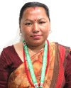 जानुका खड्का