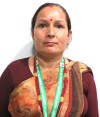 गंगा रिमाल