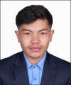 थकु थामी