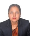 अनिता काफ्ले