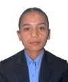 सुसना थापा