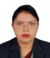 स्वस्तीका भण्डारी