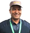 ऋषी प्रसाद न्यौपाने