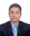 भोजराज खतिवडा