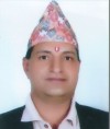 Thakur Prasad Pathak