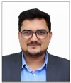 चिरन्जीवी सापकोटा