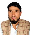Arjun Prasad Caulagain