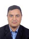 भीमसेन दाहाल
