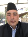 Suresh Chandra Khadka