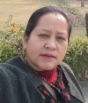 Anita Khadka