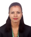 ईन्दीरा दाहाल