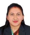 भगवती चौलागाई