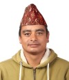 Debendra Aryal