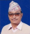 श्री कृष्ण बहादुर गौतम