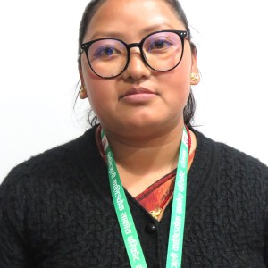 ज्ञानी श्रेष्ठ