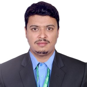 शिवजी पाठक