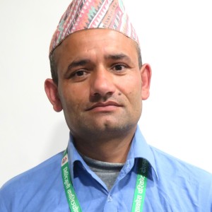 डिल्ली सापकोटा
