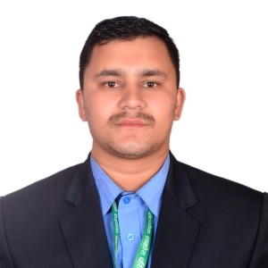 अनुप बुढाथोकी