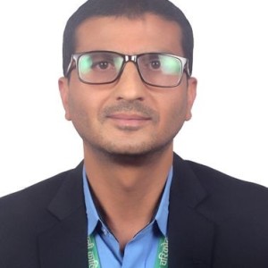 रमेश सापकोटा