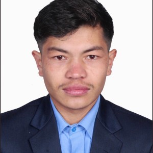 थकु थामी