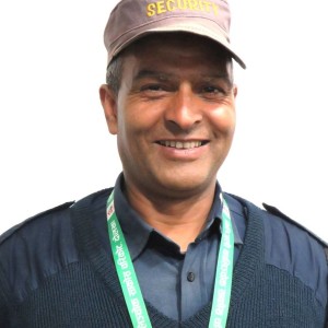 ऋषी प्रसाद न्यौपाने