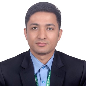 भोजराज खतिवडा
