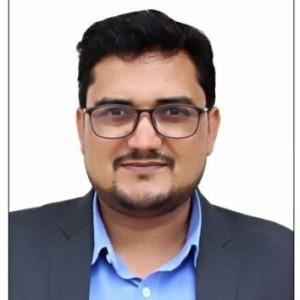 चिरन्जीवी सापकोटा