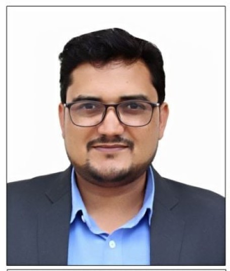 चिरन्जीवी सापकोटा