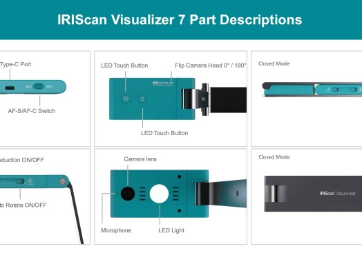 IRIScan_Visualizer_EN_11.jpg